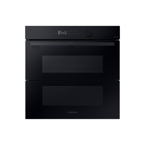 ‏תנור בנוי Samsung NV7B5755SAK סמסונג
