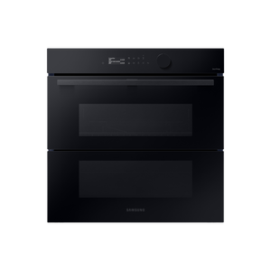‏תנור בנוי Samsung NV7B5755SAK סמסונג