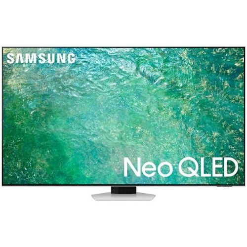 טלוויזיה Samsung QE75QN85C 4K 75 אינטש סמסונג