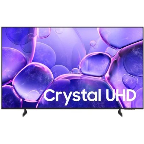 טלוויזיה Samsung UE43U8000F סמסונג