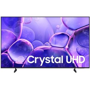 טלוויזיה Samsung UE43U8000F סמסונג