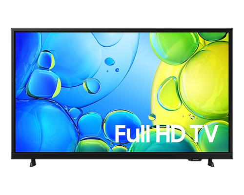 טלוויזיה Samsung UE43F6000 סמסונג