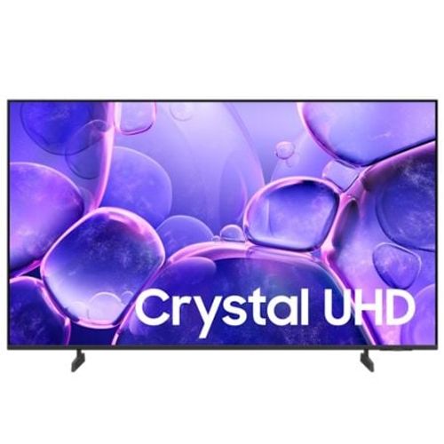 טלוויזיה Samsung UE75U8000F 4K ‏75 ‏אינטש סמסונג