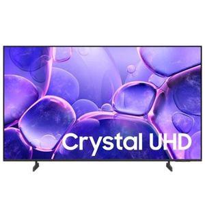 טלוויזיה Samsung UE75U8000F 4K ‏75 ‏אינטש סמסונג