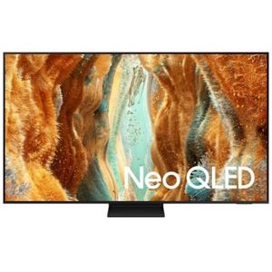 טלוויזיה Samsung QE55QN70F 4K ‏55 ‏אינטש סמסונג