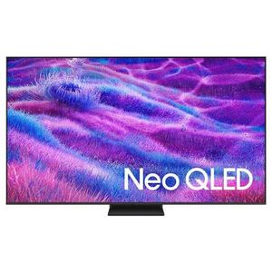 טלוויזיה Samsung QE65QN80F 4K ‏65 ‏אינטש סמסונג