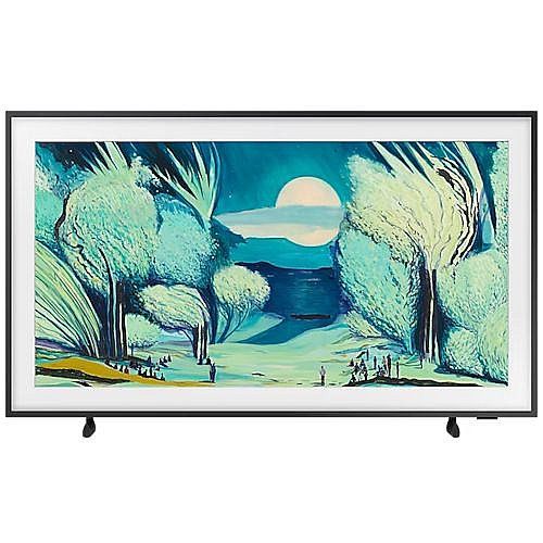 טלוויזיה Samsung The Frame QE65LS03F 4K ‏65 ‏אינטש סמסונג