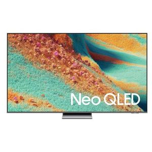 טלוויזיה Samsung QE55QN85F 4K ‏55 ‏אינטש סמסונג