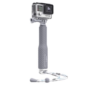 חצובה SP Gadgets POV Pole 19 Sp-gadgets