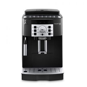 מכונת אספרסו Delonghi Magnifica S ECAM 22.110.B דה לונגי