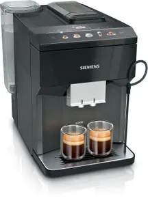 מכונת אספרסו Siemens TP513R09 סימנס