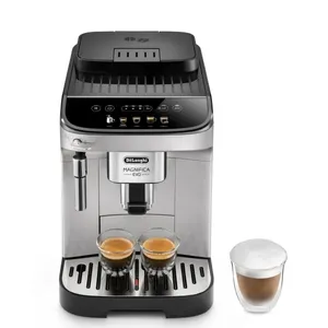 מכונת אספרסו Delonghi ECAM290.31.SB Magnifica Evo דה לונגי