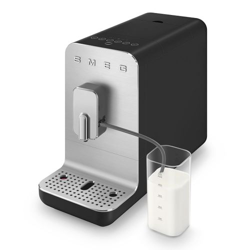 ‏מכונת אספרסו Smeg BCC13
