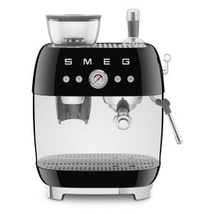 ‏מכונת אספרסו Smeg EGF03