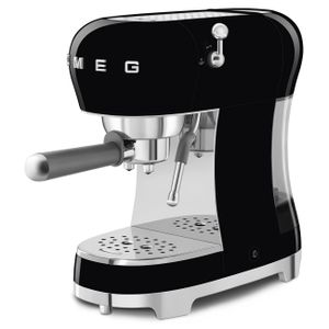 ‏מכונת אספרסו Smeg ECF02