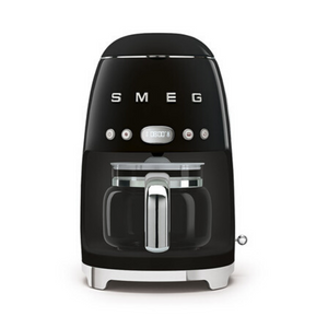 ‏מכונת קפה פילטר Smeg DCF02