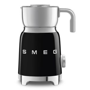 ‏מקציף חלב Smeg MFF11