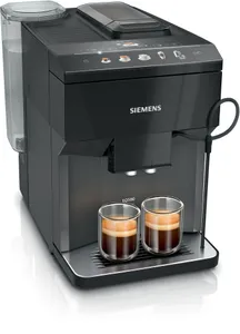‏מכונת אספרסו Siemens TP511R09 סימנס