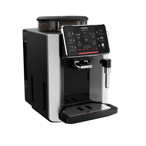 ‏מכונת אספרסו Krups EA910E10