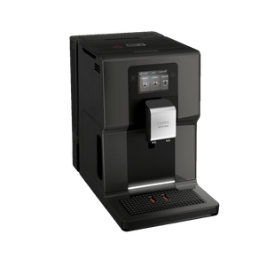 ‏מכונת אספרסו Krups EA872B10 Intuition Preference