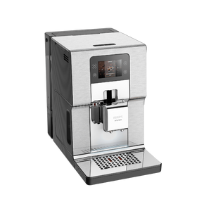 ‏מכונת אספרסו Krups EA877D10 Intuition Experience+‎