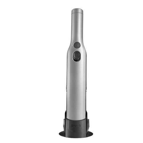 שואב אבק ידני Shark ION WV250
