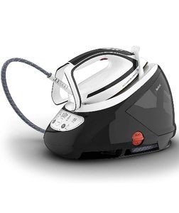 מגהץ קיטור Tefal GV9550 טפאל