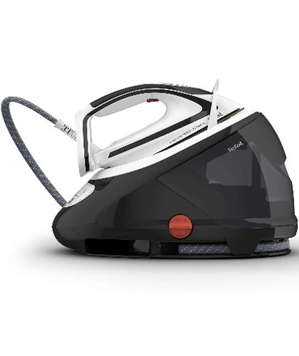 מגהץ קיטור Tefal GV9550 טפאל