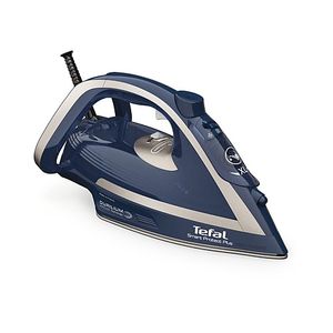 מגהץ אדים Tefal FV6872 טפאל