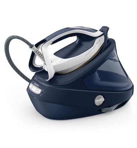 מגהץ קיטור Tefal Pro Express Ultimate II GV9720E0 טפאל