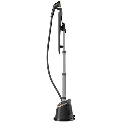 מגהץ אדים אנכי Philips STE3170 פיליפס