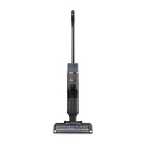 שואב אבק עומד Shark WD213