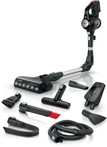 שואב אבק עומד Bosch Unlimited 7 BCS711EXT בוש