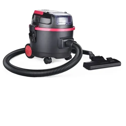 שואב אבק תעשייתי Apex APV70