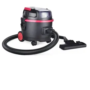 שואב אבק תעשייתי Apex APV70