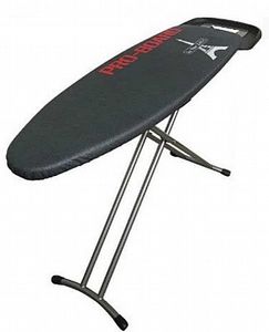 קרש גיהוץ מקצועי דגם PRO-BOARD 600