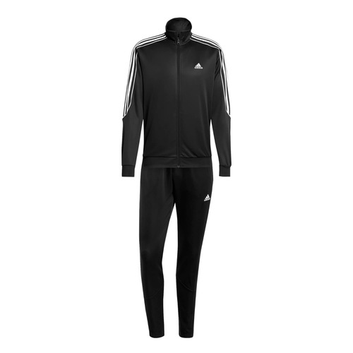 חליפת טרנינג יצוג ADIDAS