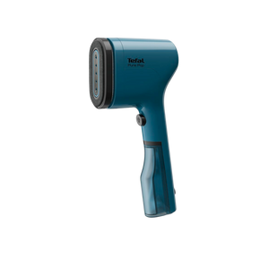 מגהץ ‏אדים ‏אנכי Tefal DT2020G0 טפאל