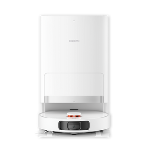 ‏שואב אבק רובוטי Xiaomi Mi Robot Vacuum X20 Plus שיאומי