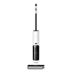 ‏שואב אבק עומד Xiaomi Truclean W20 Wet Dry Vacuum שיאומי