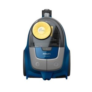 ‏שואב אבק נגרר Philips Compact PowerPro XB2125/09 פיליפס