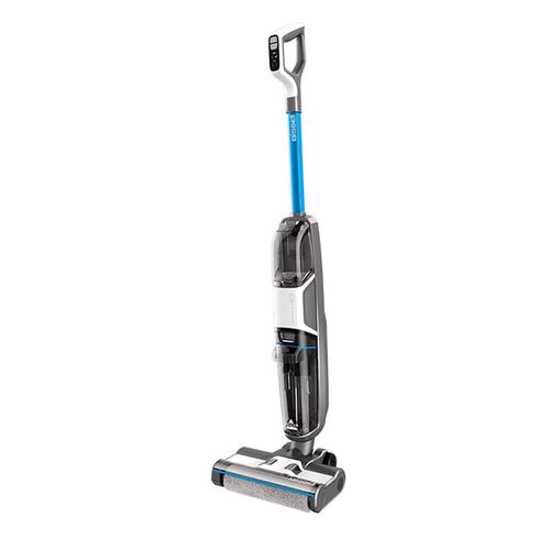 ‏שואב אבק עומד Bissell Crosswave Cordless HF3 3639N 4222 ביסל