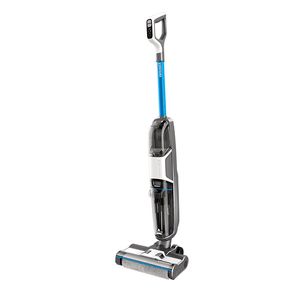 ‏שואב אבק עומד Bissell Crosswave Cordless HF3 3639N 4222 ביסל