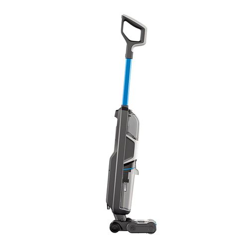 ‏שואב אבק עומד Bissell Crosswave Cordless HF3 3639N 4222 ביסל