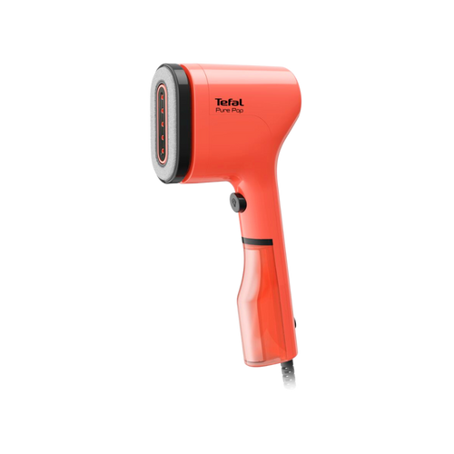 מגהץ ‏אדים ‏אנכי Tefal DT2022G0 טפאל