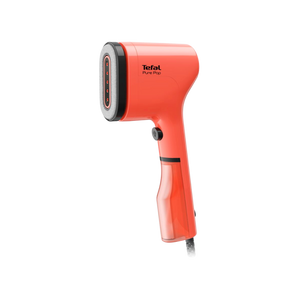 מגהץ ‏אדים ‏אנכי Tefal DT2022G0 טפאל