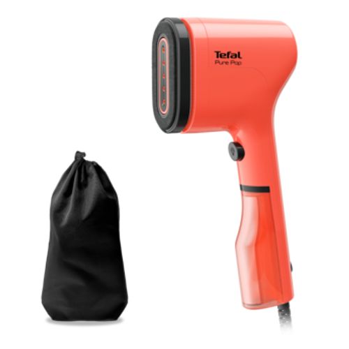 מגהץ ‏אדים ‏אנכי Tefal DT2022G0 טפאל