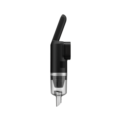 שואב אבק אלחוטי ללא בטרייה KitchenAid 5KKVR100BM