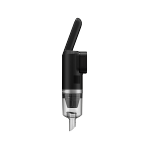 שואב אבק אלחוטי ללא בטרייה KitchenAid 5KKVR100BM