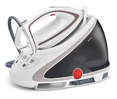 מגהץ ‏קיטור Tefal GV9567E1 טפאל